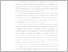 [thumbnail of BAB 1 - nandaestu putri nurazizah.pdf]