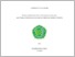 [thumbnail of COVER - Muhsin Mustofa.pdf]