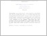 [thumbnail of RANGKUMAN 1 - Muhsin Mustofa.pdf]