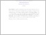 [thumbnail of RANGKUMAN 2 - Muhsin Mustofa.pdf]