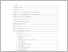 [thumbnail of DAFTAR ISI - Muhsin Mustofa.pdf]