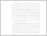 [thumbnail of BAB I - Muhsin Mustofa.pdf]