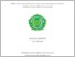 [thumbnail of sampul 1 2 - yusuf al amin.pdf]