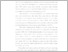 [thumbnail of BAB I halaman 1- PDF - yusuf al amin.pdf]