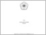 [thumbnail of COVER .pdf]