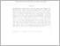 [thumbnail of Indonesia.pdf]