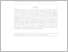 [thumbnail of Inggris.pdf]