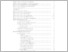 [thumbnail of DAFTAR ISI.pdf]