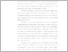 [thumbnail of BAB 1 .pdf]