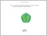 [thumbnail of Halaman Depan sd Kata Pengantar - ANNISA FEBRIANA.pdf]