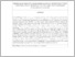 [thumbnail of abstrak - ANNISA FEBRIANA.pdf]