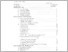 [thumbnail of DAFTAR ISI - ANNISA FEBRIANA.pdf]