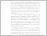 [thumbnail of BAB I PENDAHULUAN - ANNISA FEBRIANA.pdf]