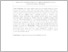 [thumbnail of inbound5862926835558444337 - Muhammad Nadzarudin abstrak.pdf]