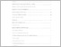 [thumbnail of inbound4059891546105949409 - Muhammad Nadzarudin daftar isi.pdf]