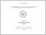 [thumbnail of cover pdf - Alfatih Said.pdf]