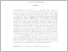 [thumbnail of intisari indonesia - Alfatih Said.pdf]
