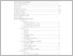 [thumbnail of DAFTAR ISi pdf - Alfatih Said.pdf]