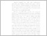 [thumbnail of bab 1 - Alfatih Said.pdf]