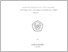 [thumbnail of aploud cover - Mufid Wahyudin.pdf]