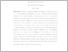 [thumbnail of b.ing intisari mufid - Mufid Wahyudin.pdf]