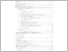 [thumbnail of daftar isi - Mufid Wahyudin.pdf]