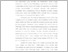 [thumbnail of BAB I - Mufid Wahyudin.pdf]