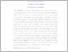 [thumbnail of intisari mufid - Mufid Wahyudin.pdf]
