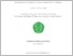 [thumbnail of COVER - KATA PENGANTAR - achmad ramadhan.pdf]