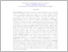 [thumbnail of INTISARI BAHASA INDONESIA - achmad ramadhan.pdf]