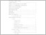[thumbnail of DAFTAR ISI - achmad ramadhan.pdf]