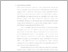 [thumbnail of BAB I - achmad ramadhan.pdf]