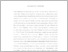 [thumbnail of rangkuman b.indo - miftah jannatu.pdf]