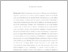 [thumbnail of rangkuman b.ing - miftah jannatu.pdf]