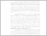 [thumbnail of BAB I - miftah jannatu.pdf]