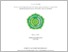 [thumbnail of COVER (kata pengantar) - Adilia Khoerunisa.pdf]
