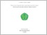 [thumbnail of deadline cover- kata pengantar - Mia Nur.pdf]