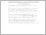 [thumbnail of deadline abstrak Mia Nur W - Mia Nur (1).pdf]