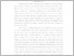 [thumbnail of Deadline Bab I Mia Nur W - Mia Nur.pdf]