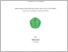 [thumbnail of COVER-KATA PENGANTAR - Mega 22.pdf]