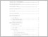 [thumbnail of DAFTAR ISI - Mega 22.pdf]