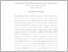 [thumbnail of RANGKUMAN_INTISARI BAHASA INDONESIA - Mega 22.pdf]