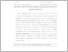 [thumbnail of INTISARI-dikonversi - Mega Dewi.pdf]