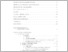 [thumbnail of daftar isi - Mega Dewi.pdf]