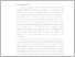 [thumbnail of BAB I - Mega Dewi.pdf]
