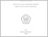 [thumbnail of UPAYA PENINGKATAN PENGETAHUAN MASYARAKAT - Maulina Dian.pdf]