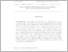 [thumbnail of RINGKASAN BARU - Maulina Dian.pdf]