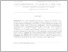 [thumbnail of SUMMARY new - Maulina Dian.pdf]