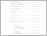 [thumbnail of DAFTAR ISI baru - Maulina Dian.pdf]