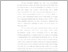 [thumbnail of BAB 1 - Maulina Dian.pdf]